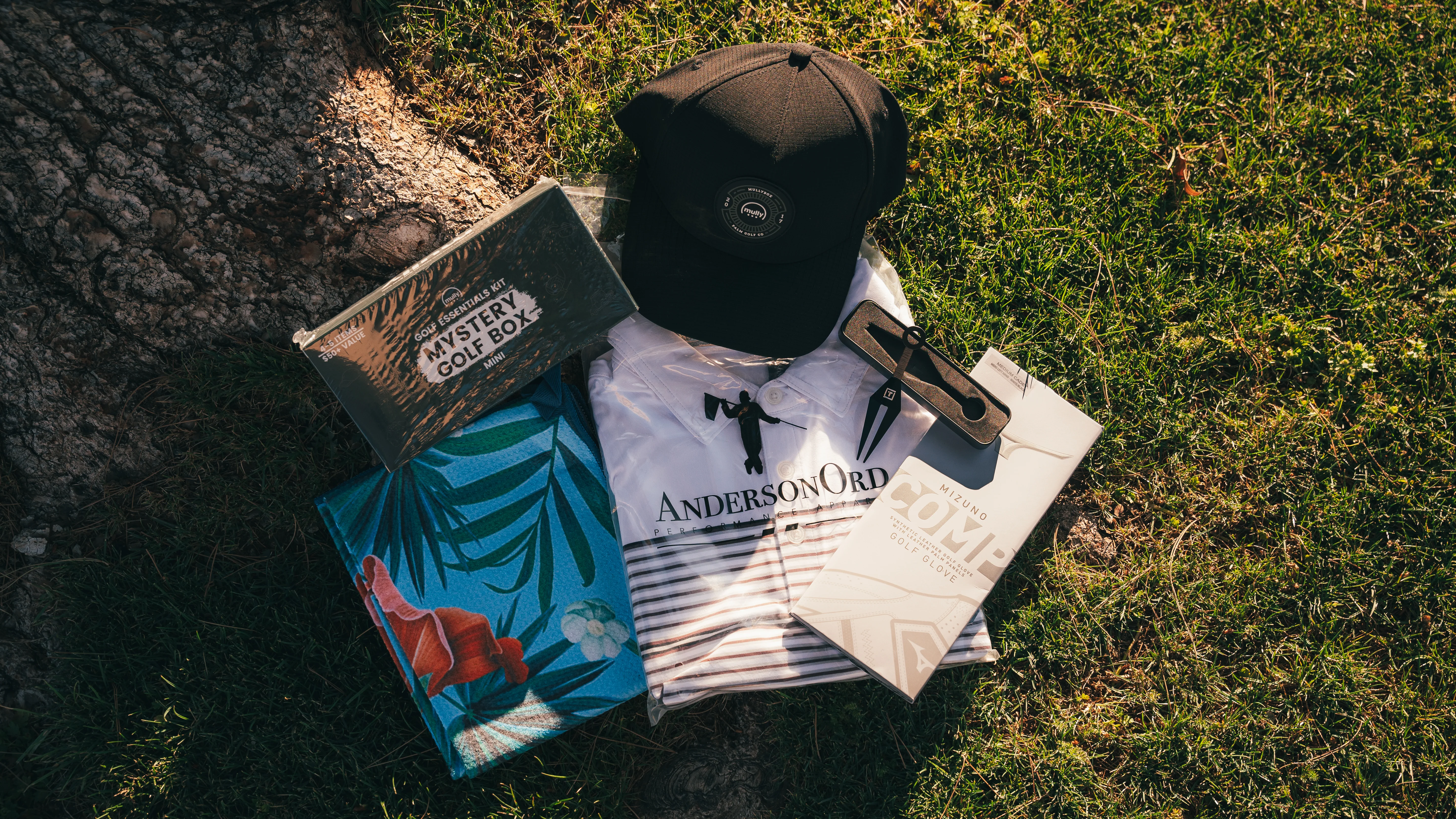 Mullybox Reserve - Image 3