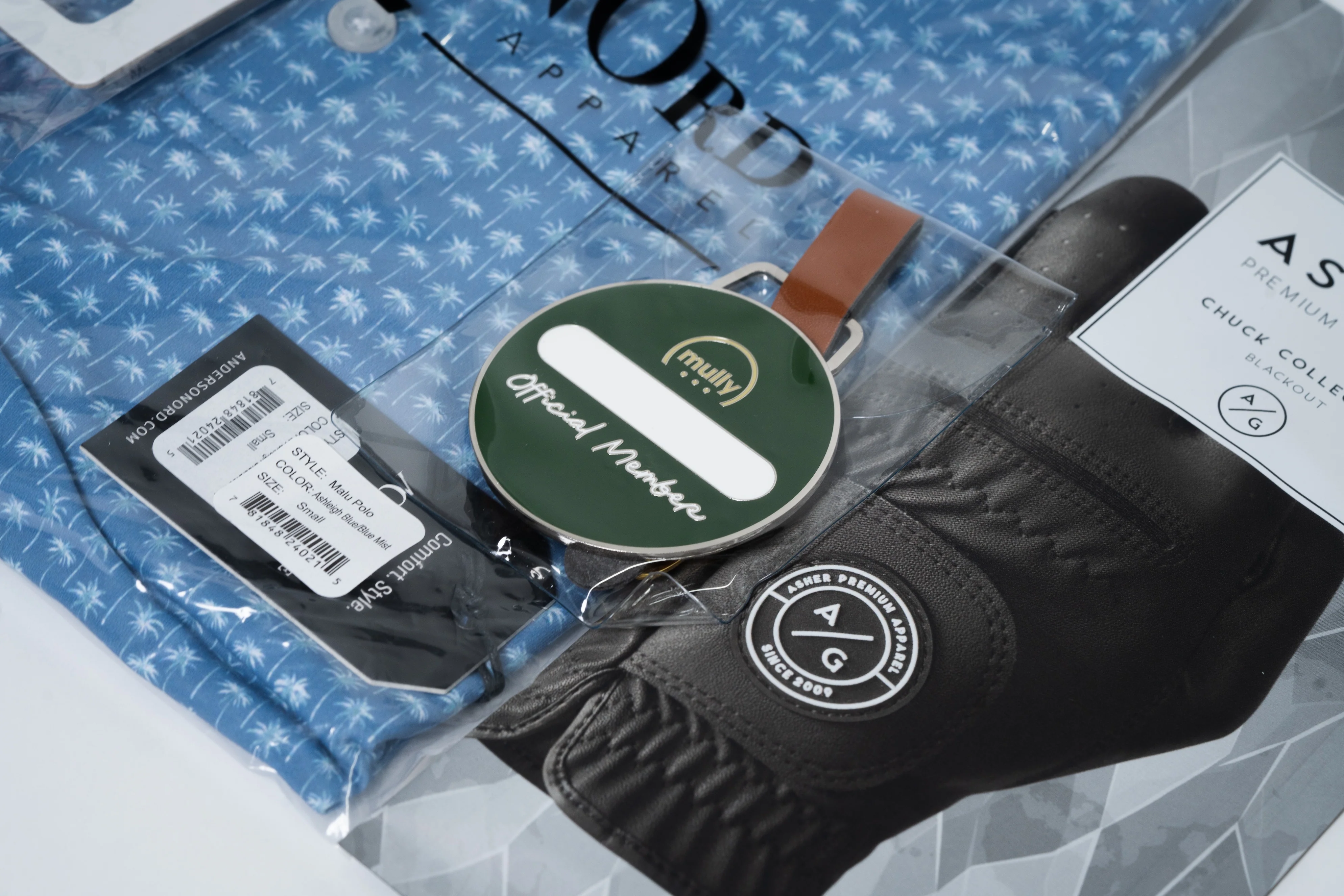 Mullybox Reserve - Image 4